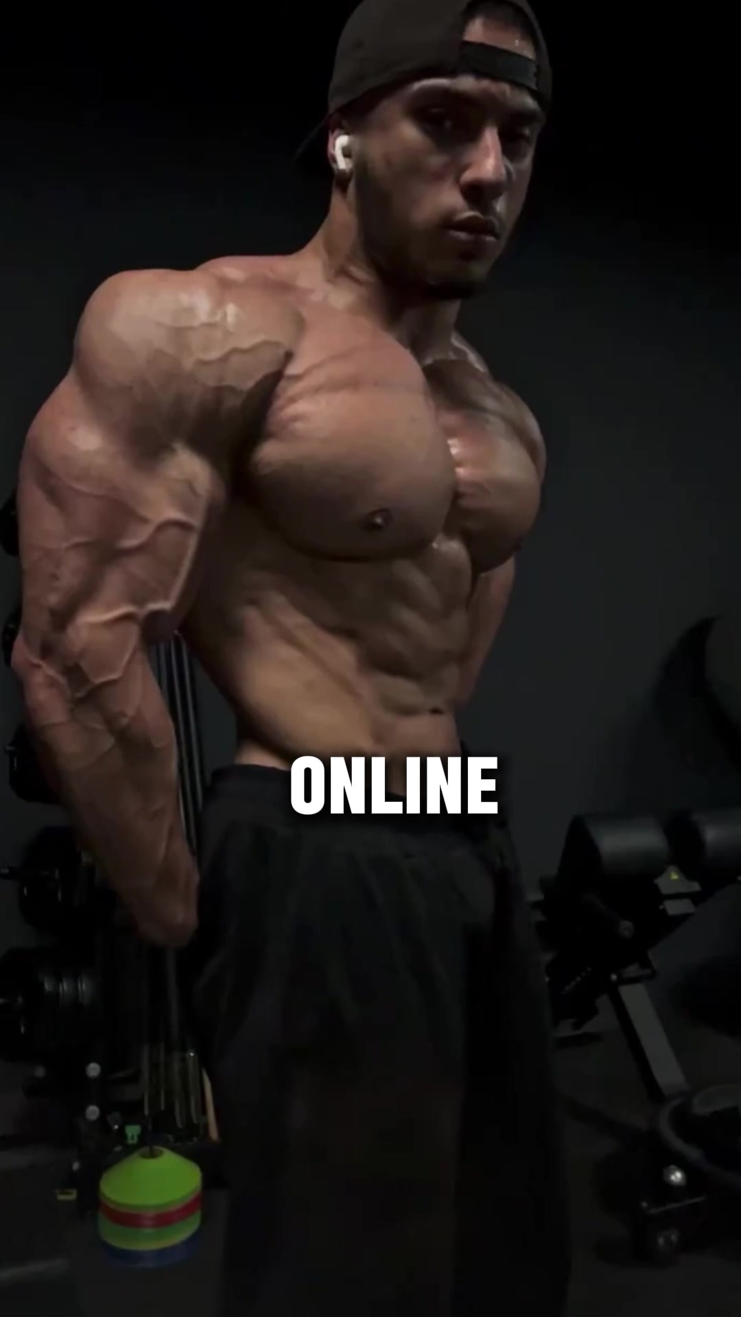 @Nuvra Coach