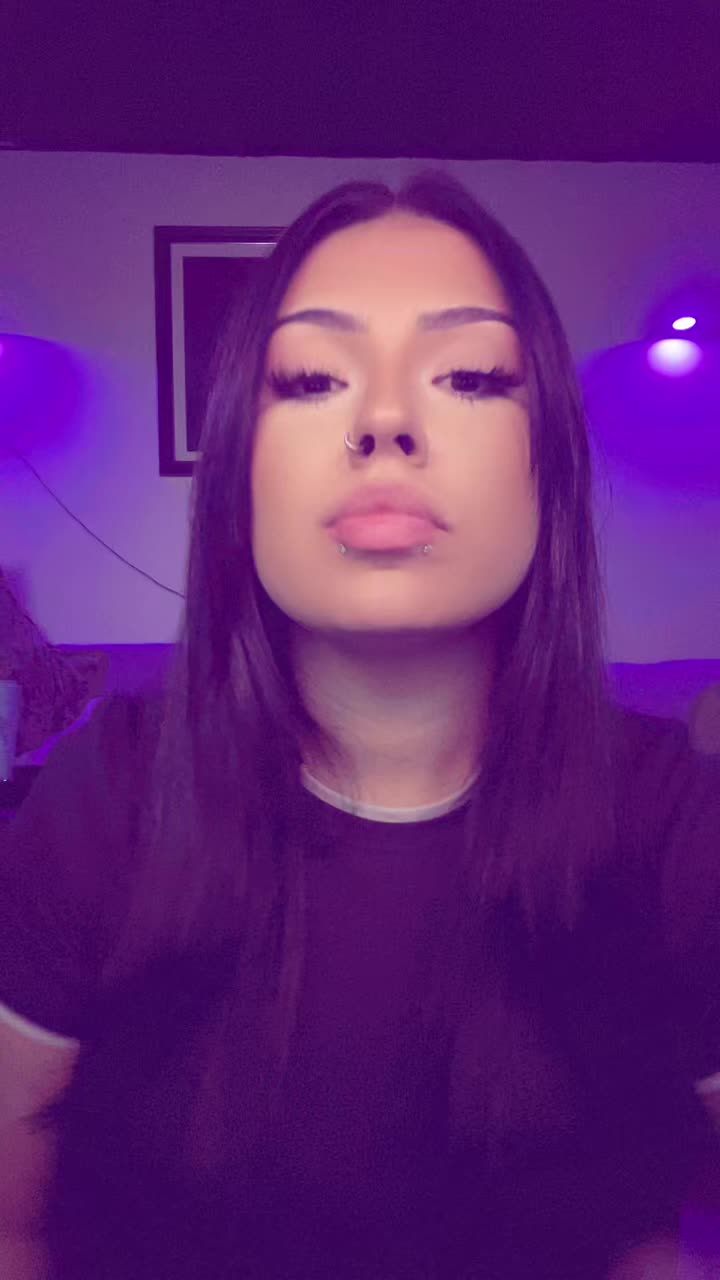 @Simone.2