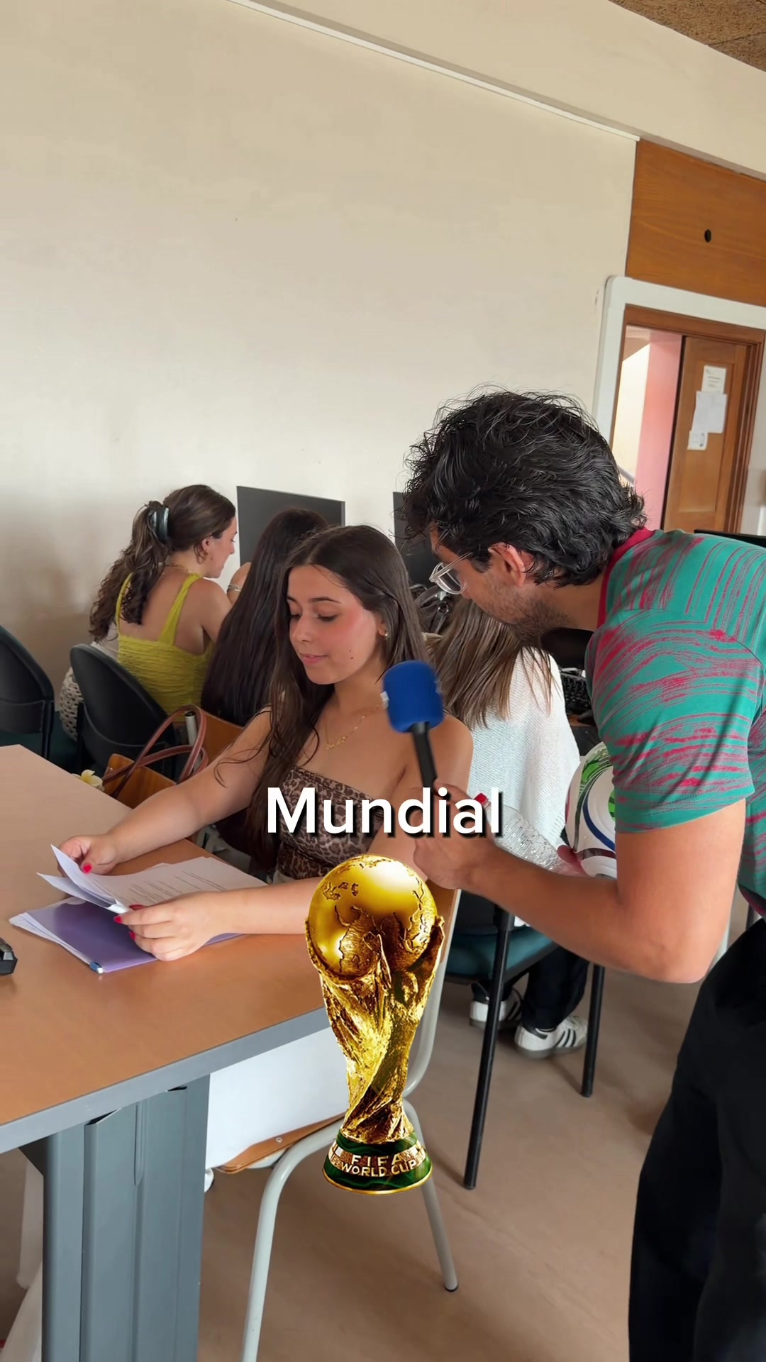 @Sr.Mirtilo