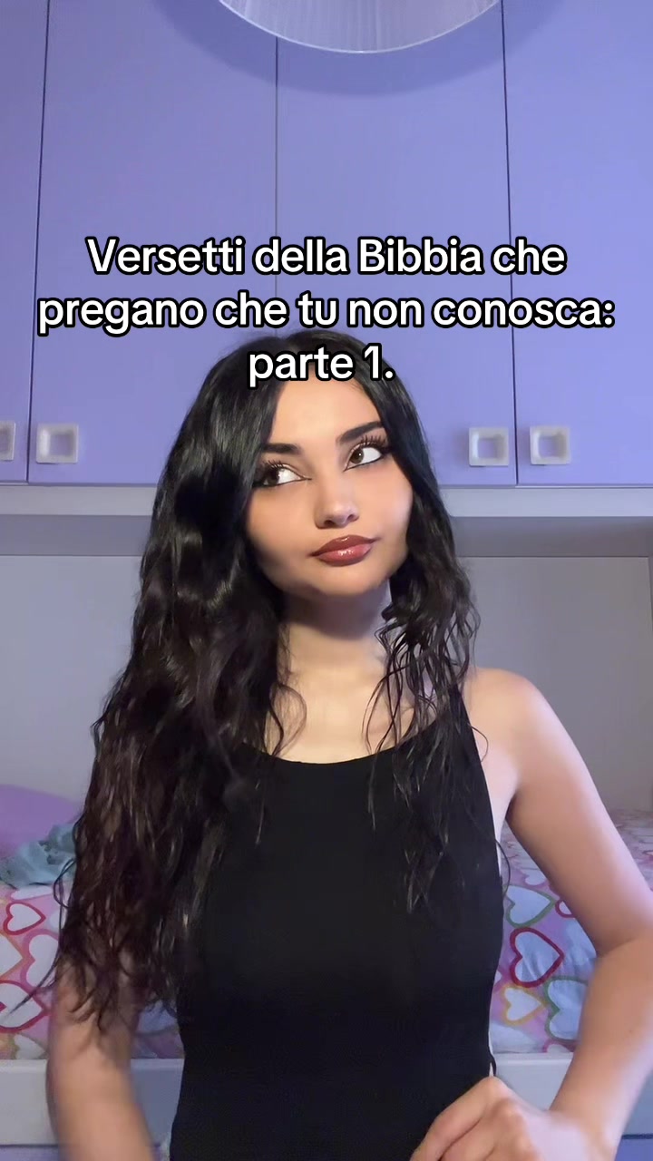 @Isabel Vellone | Asbra 🪽