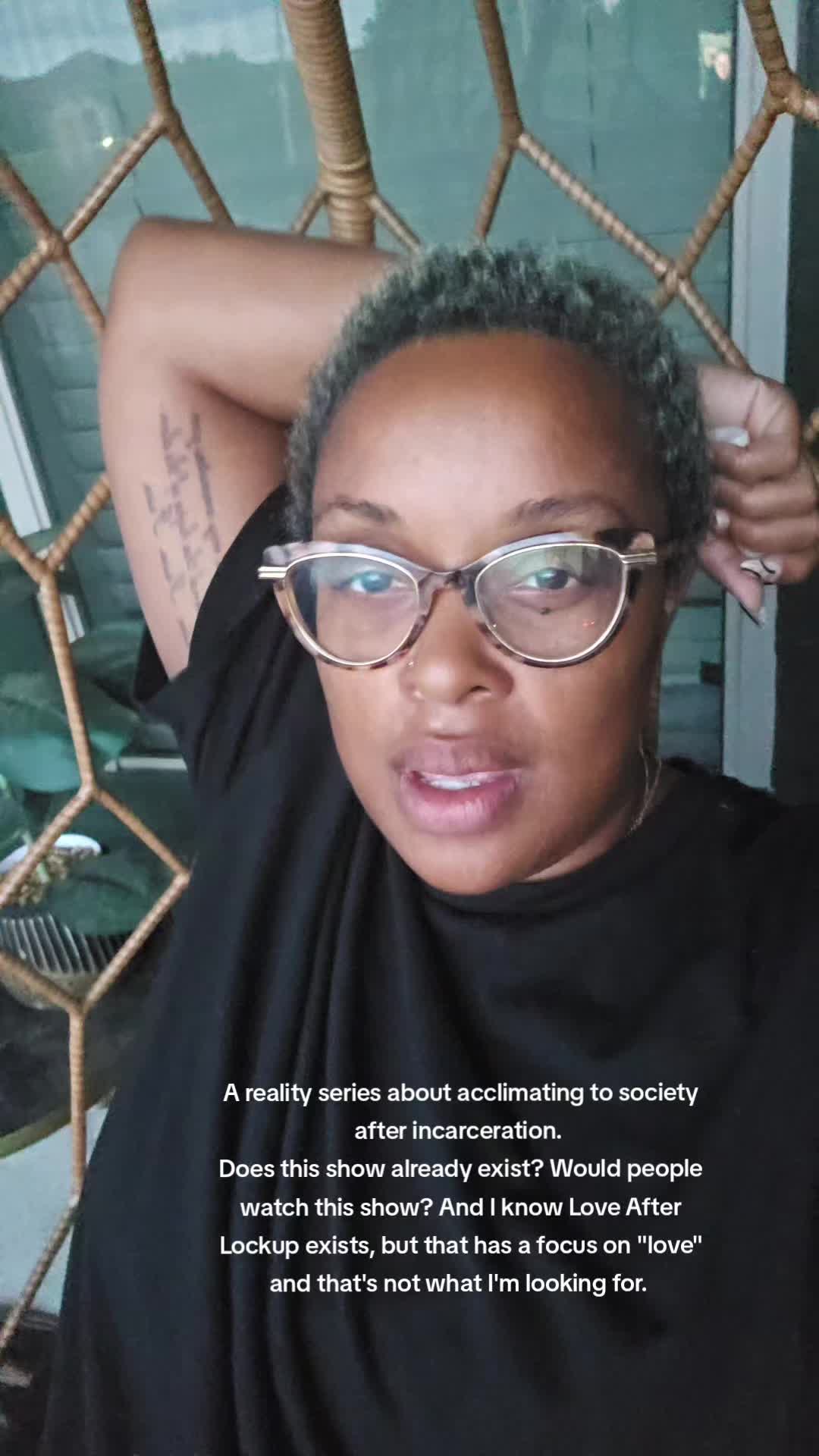 @I Love Me Some Books🤷🏾&zwj;♀️