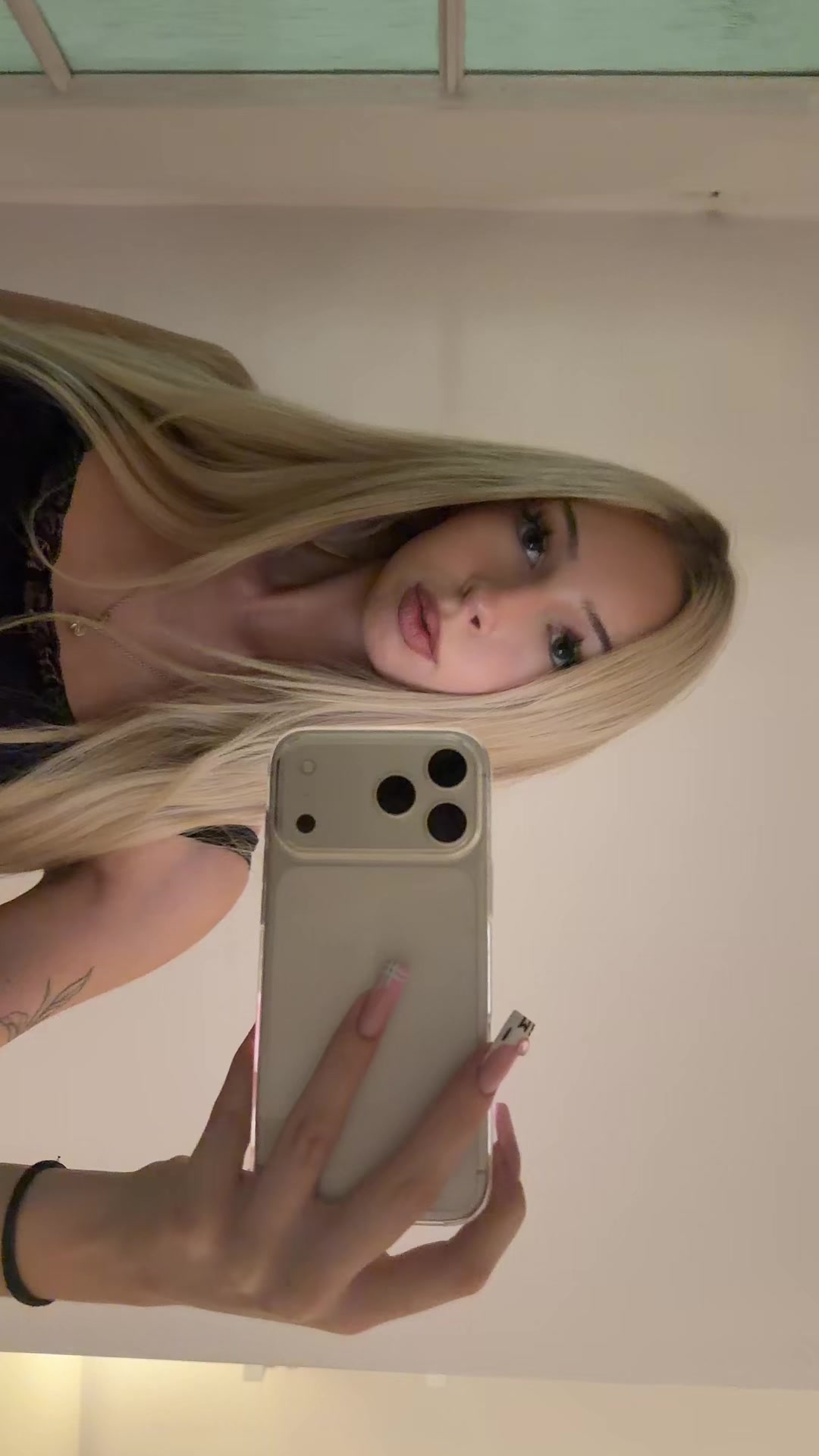 @amelcia