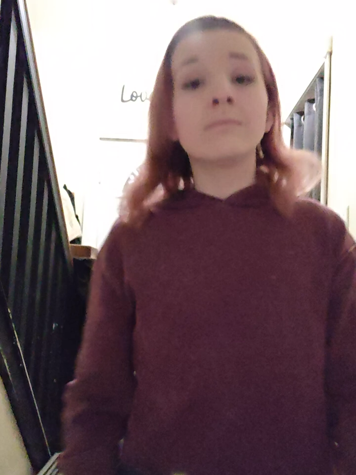 @AnJAutismFam