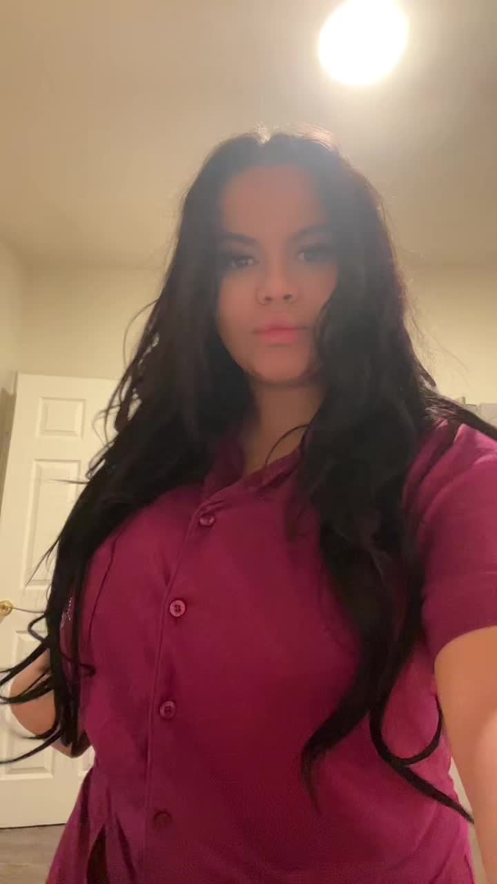 @Jaibeeoriginals