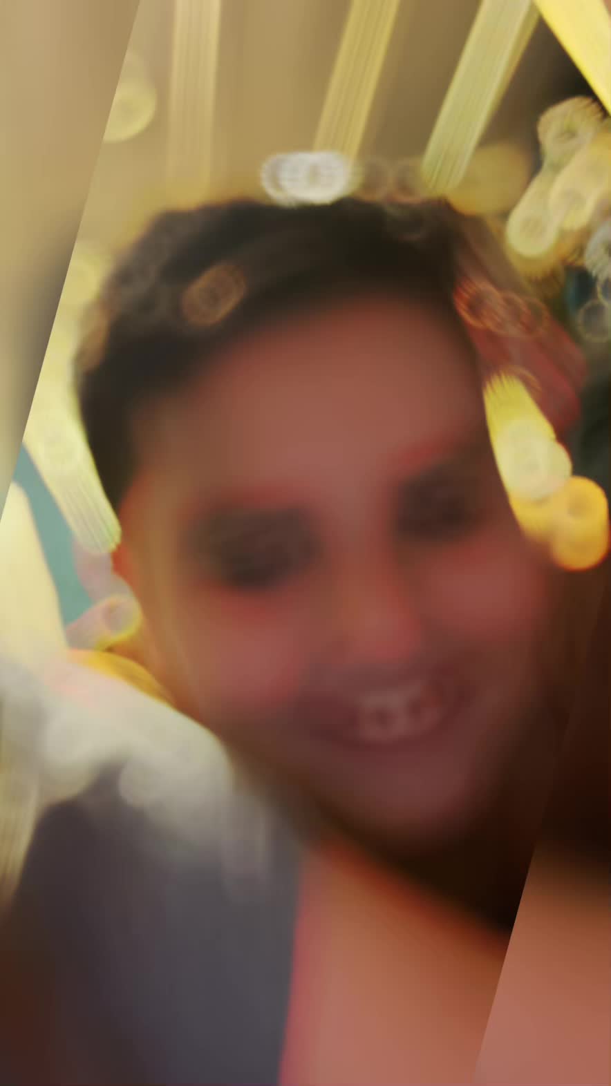@s413d