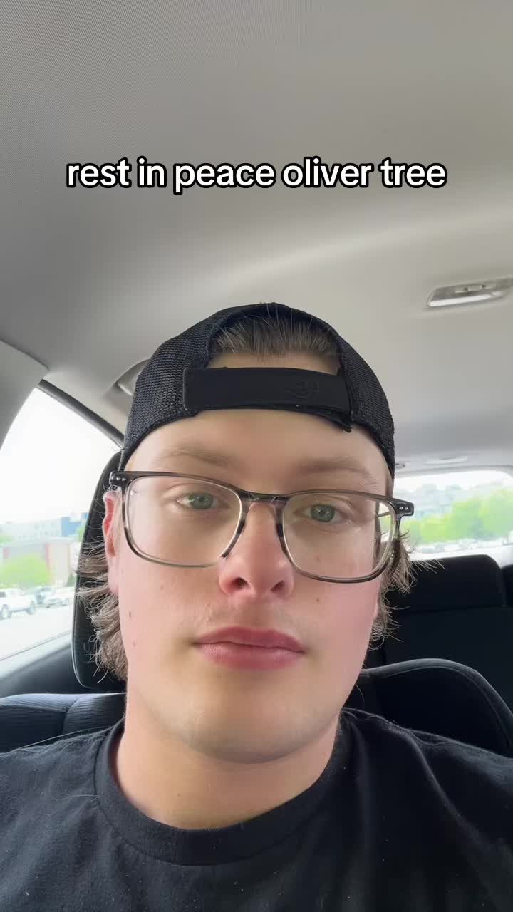 @Luke