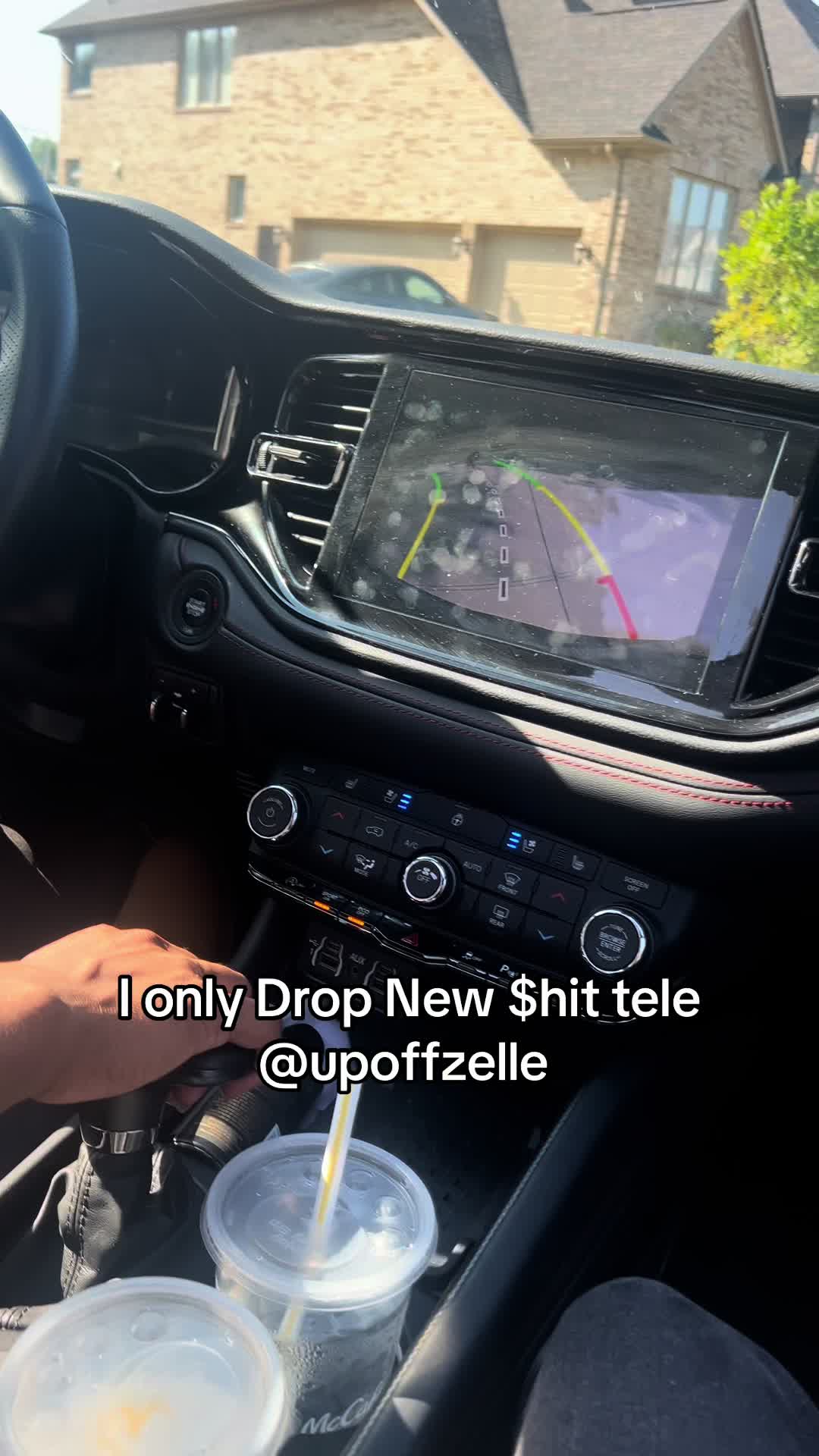 @@pablomiliitant on ig