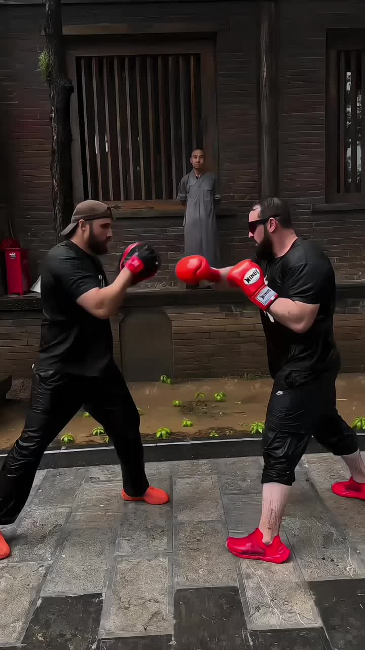@𝐀𝐑.𝟔