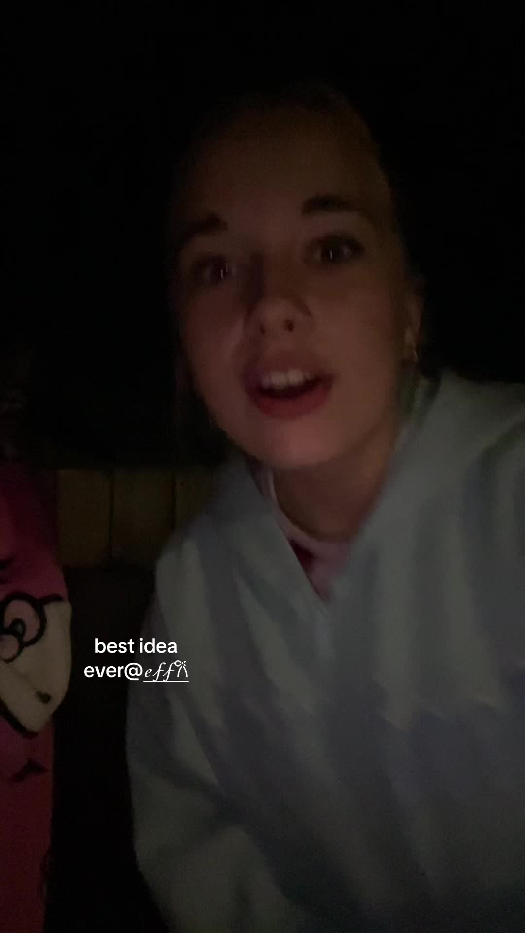 @ruby spam