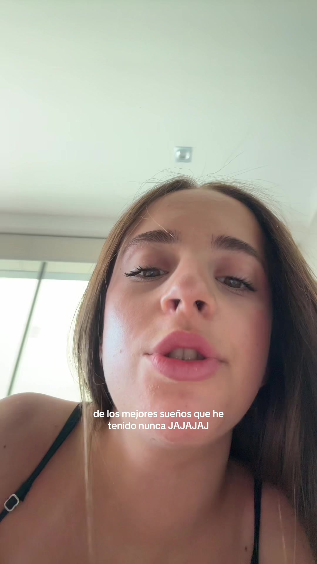 @Anix