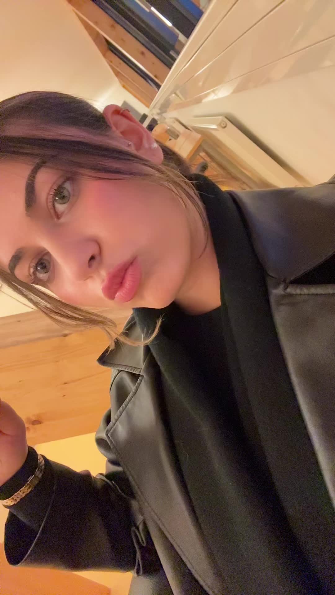 @Sophia🩸