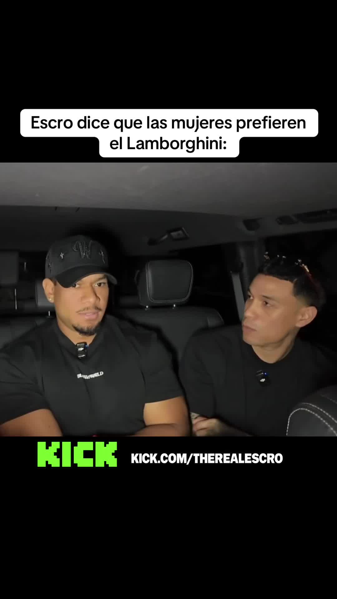 @jose.clips81