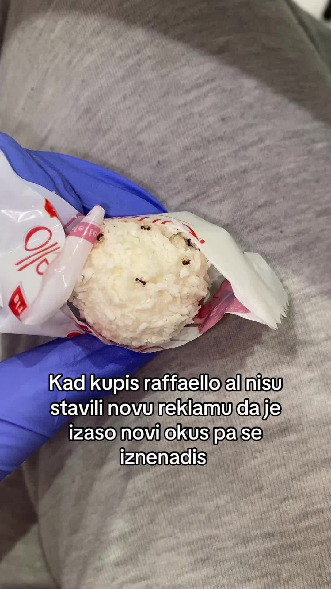 @Gabz