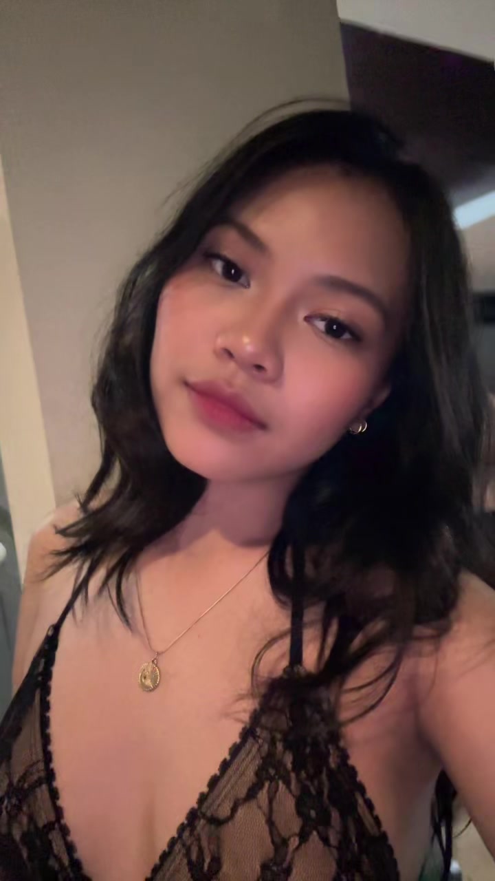 @nika 🧿