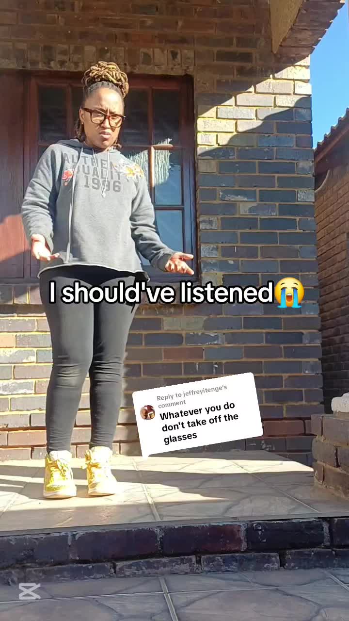 @goddess.of.survival?