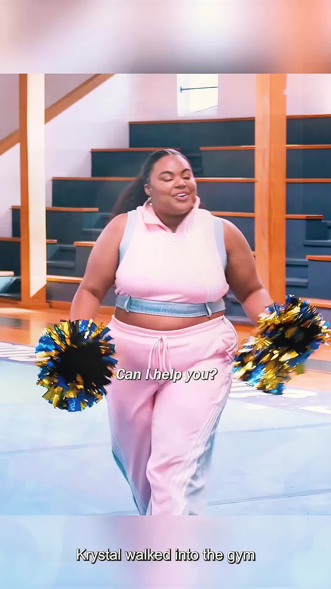 @emma