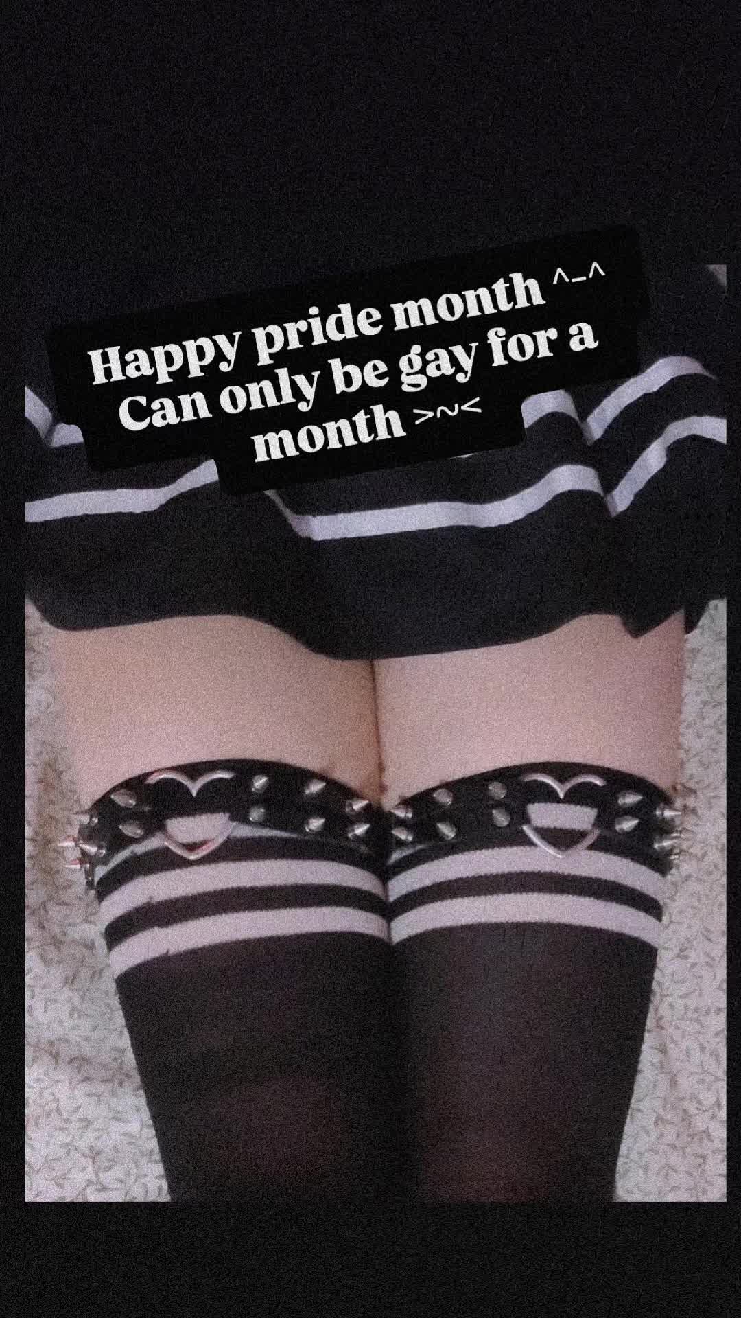 @juicyphantom