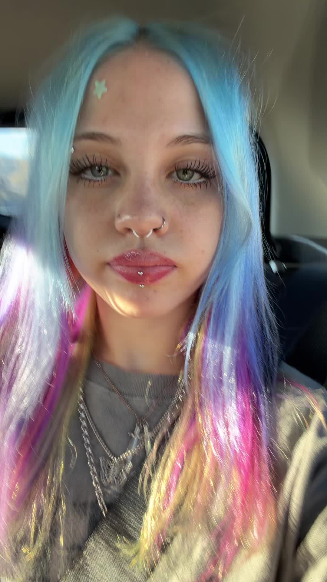@..