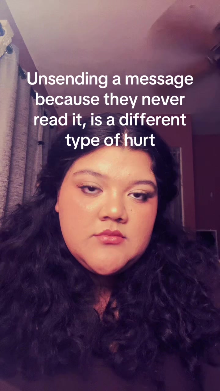 @Angie