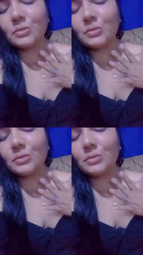 @Isabel SA ๐๐คโค๏ธ
