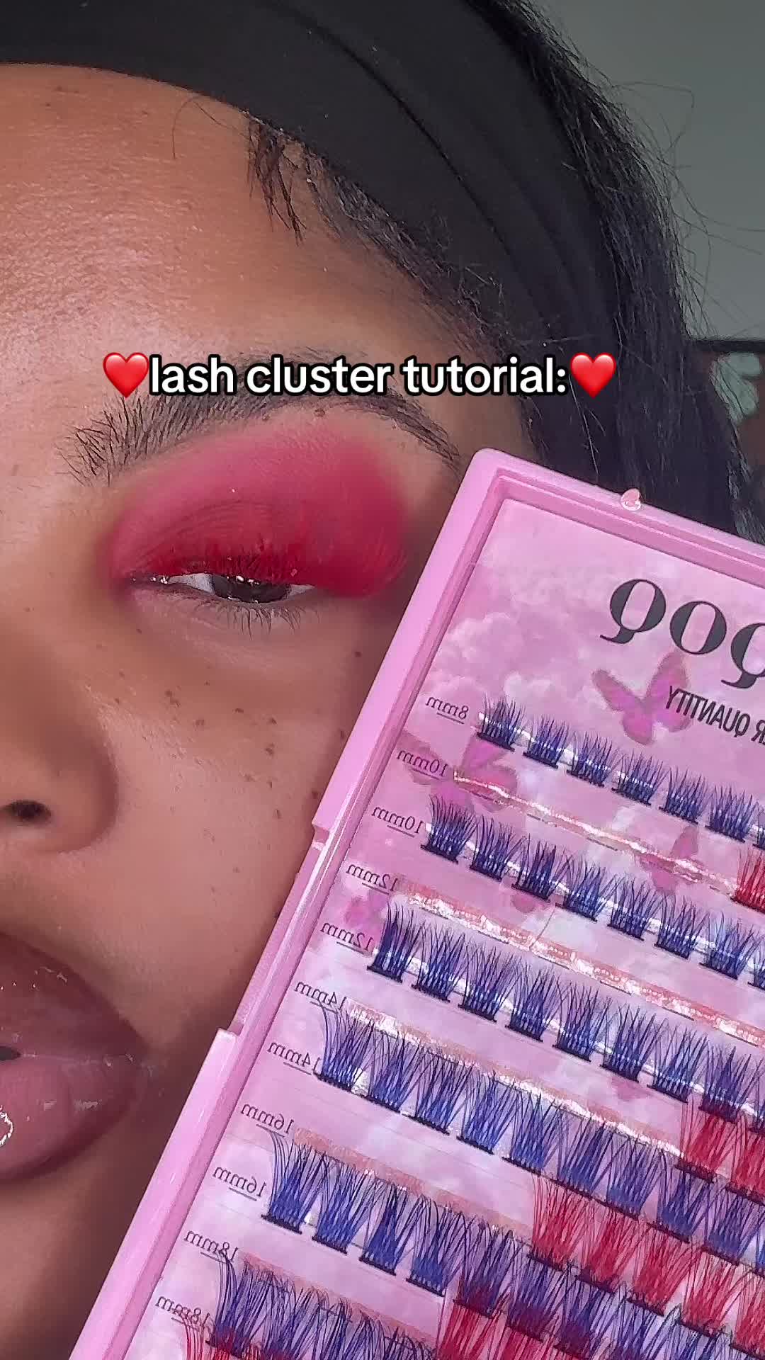 @ZOESQOQ