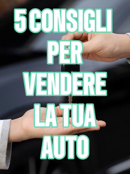 @Polo306