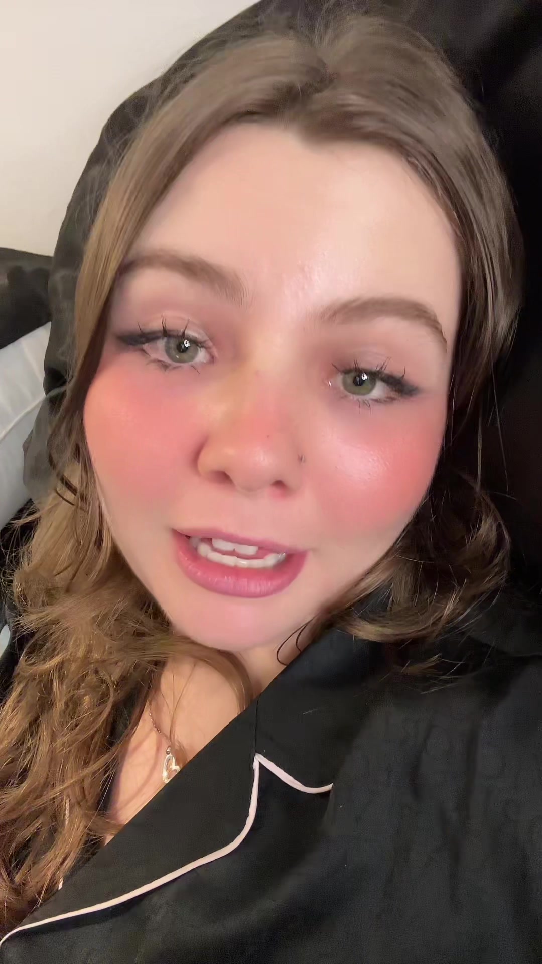 @ianorikh🐰