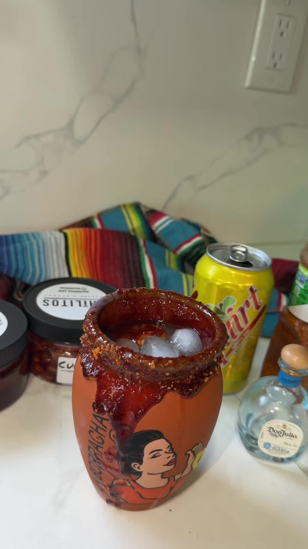 @Chilitos
