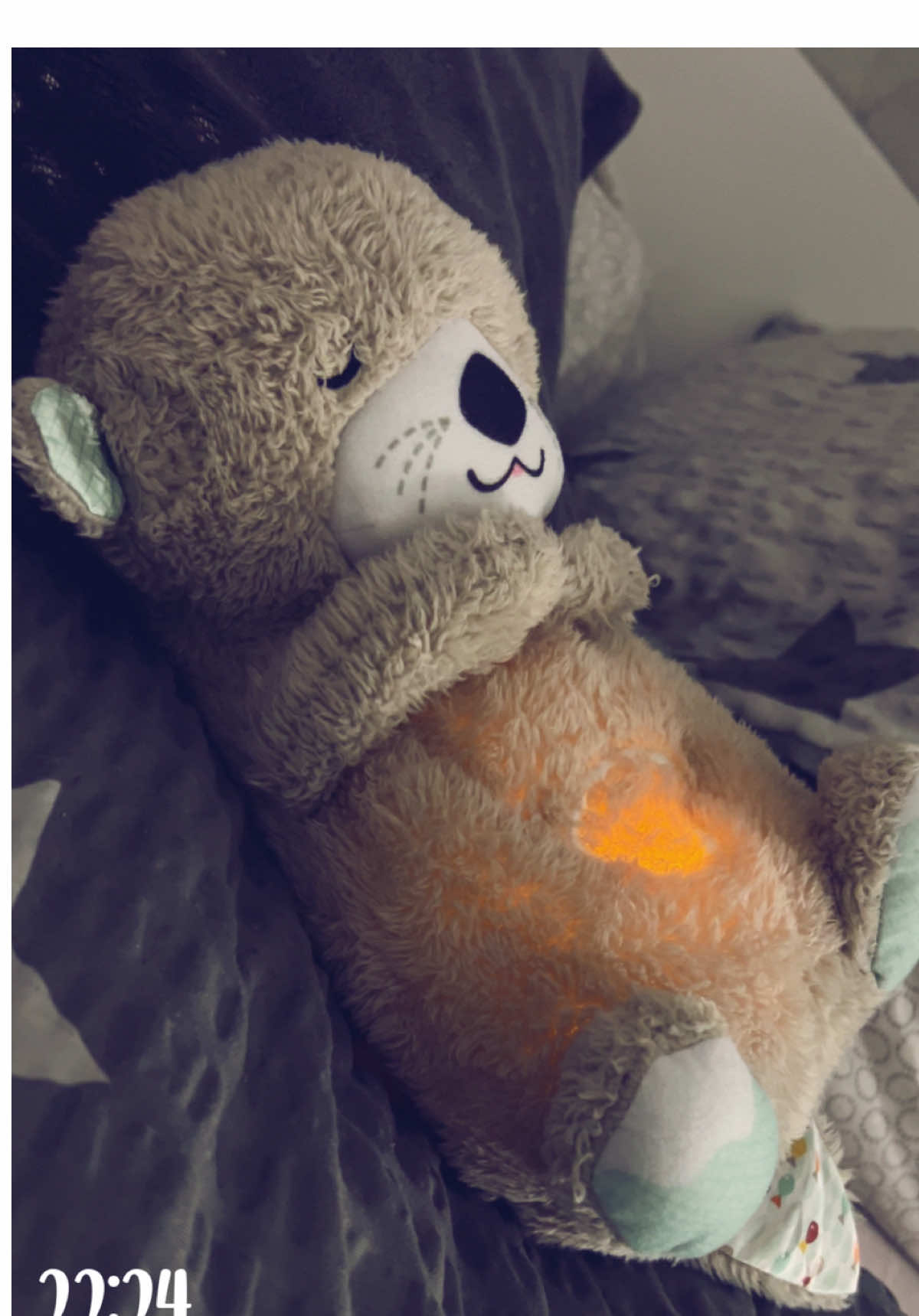 @𝒫𝒾𝒶