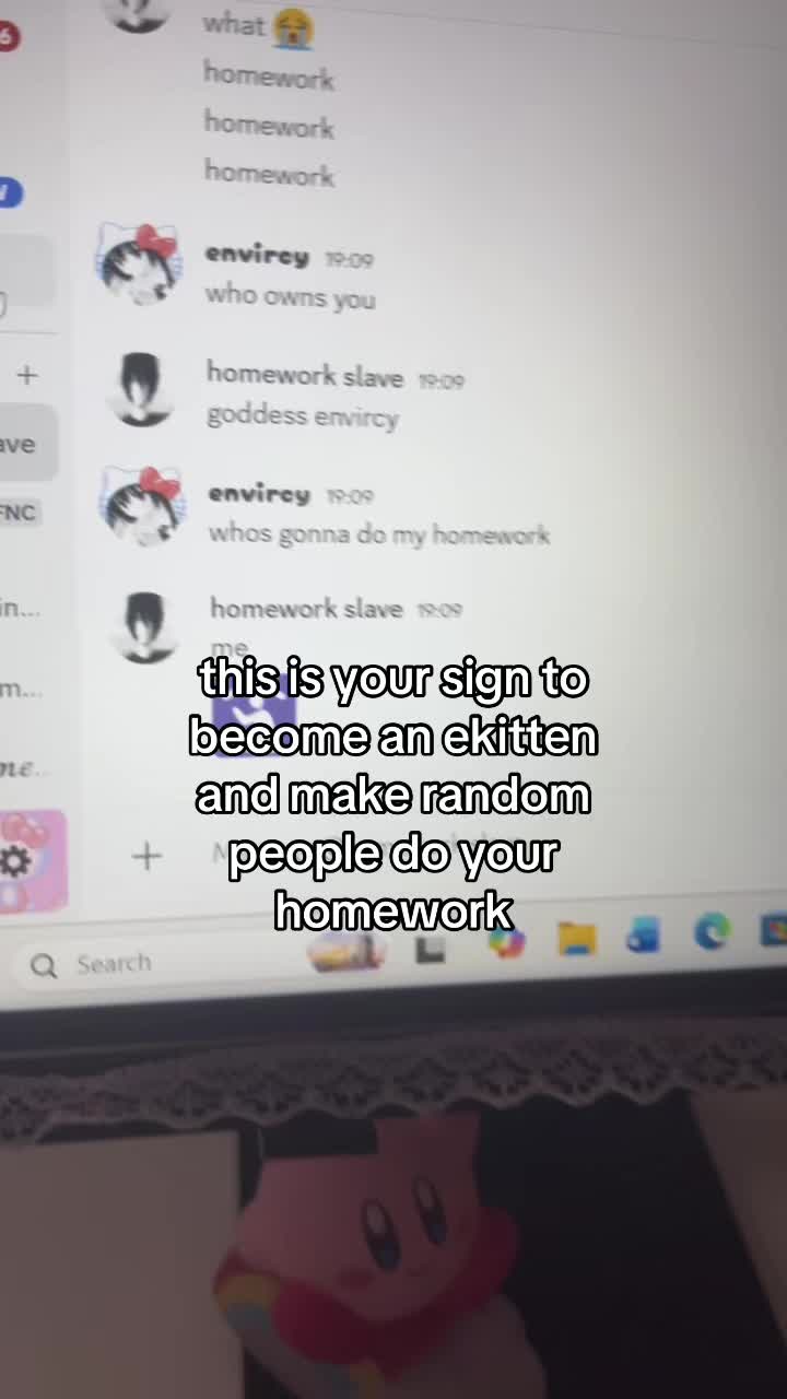 @envircy
