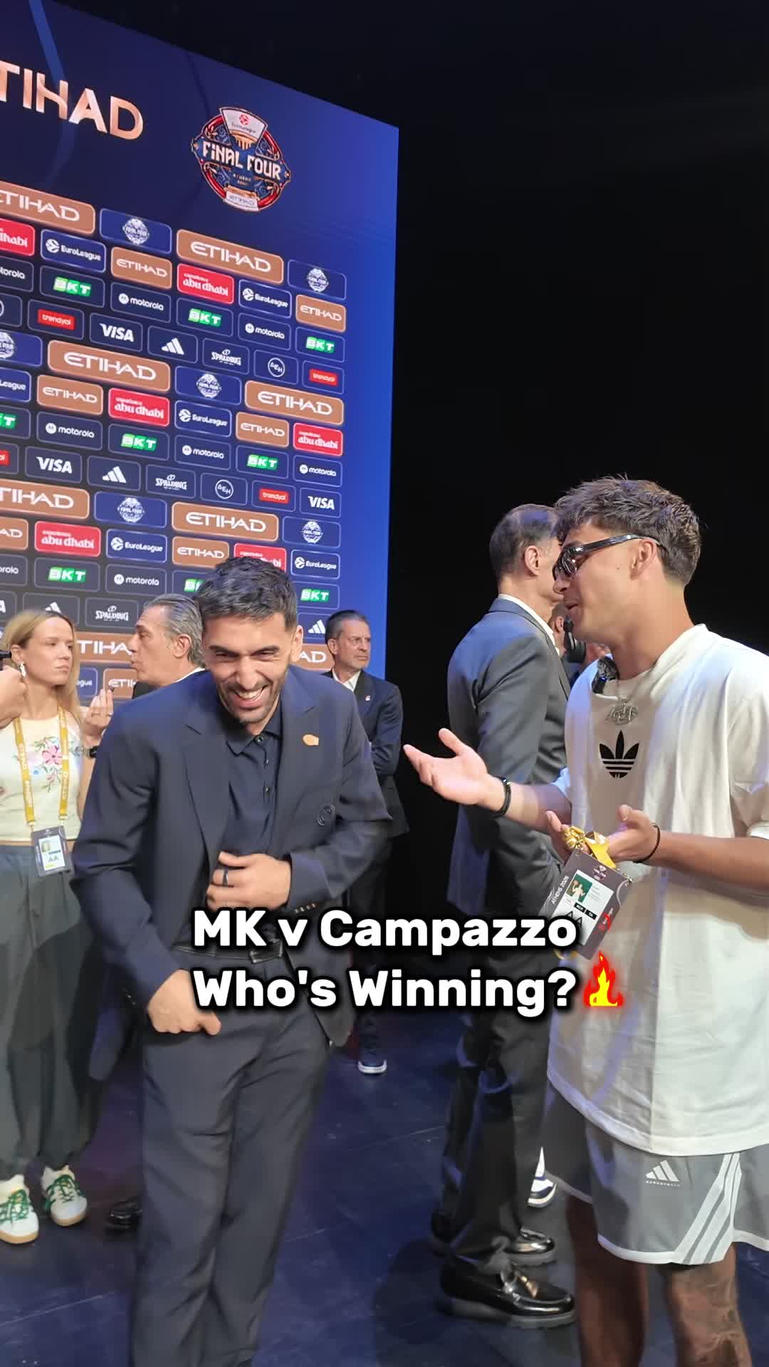 @MK