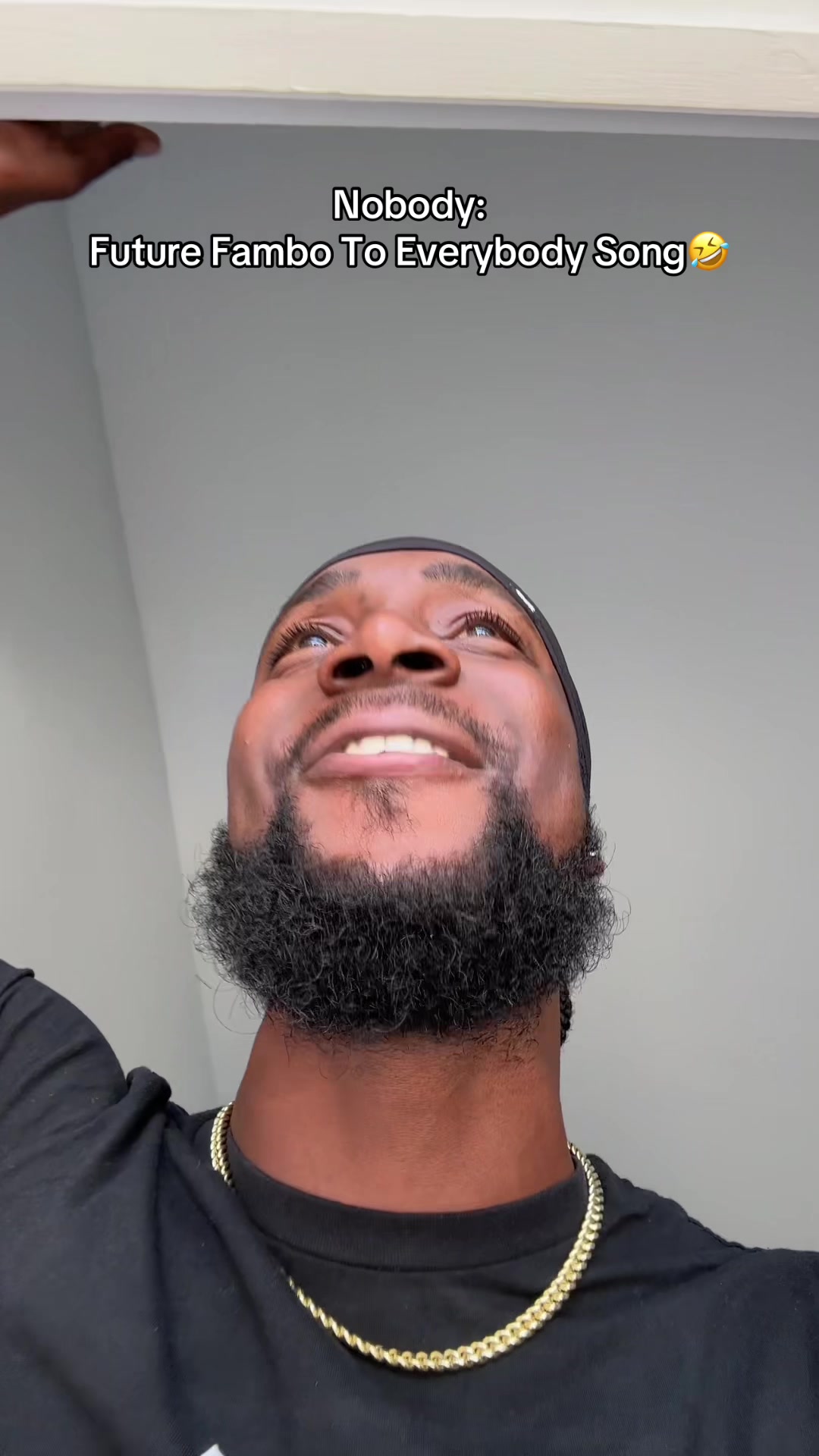 @Mr.Mckenzie_Official