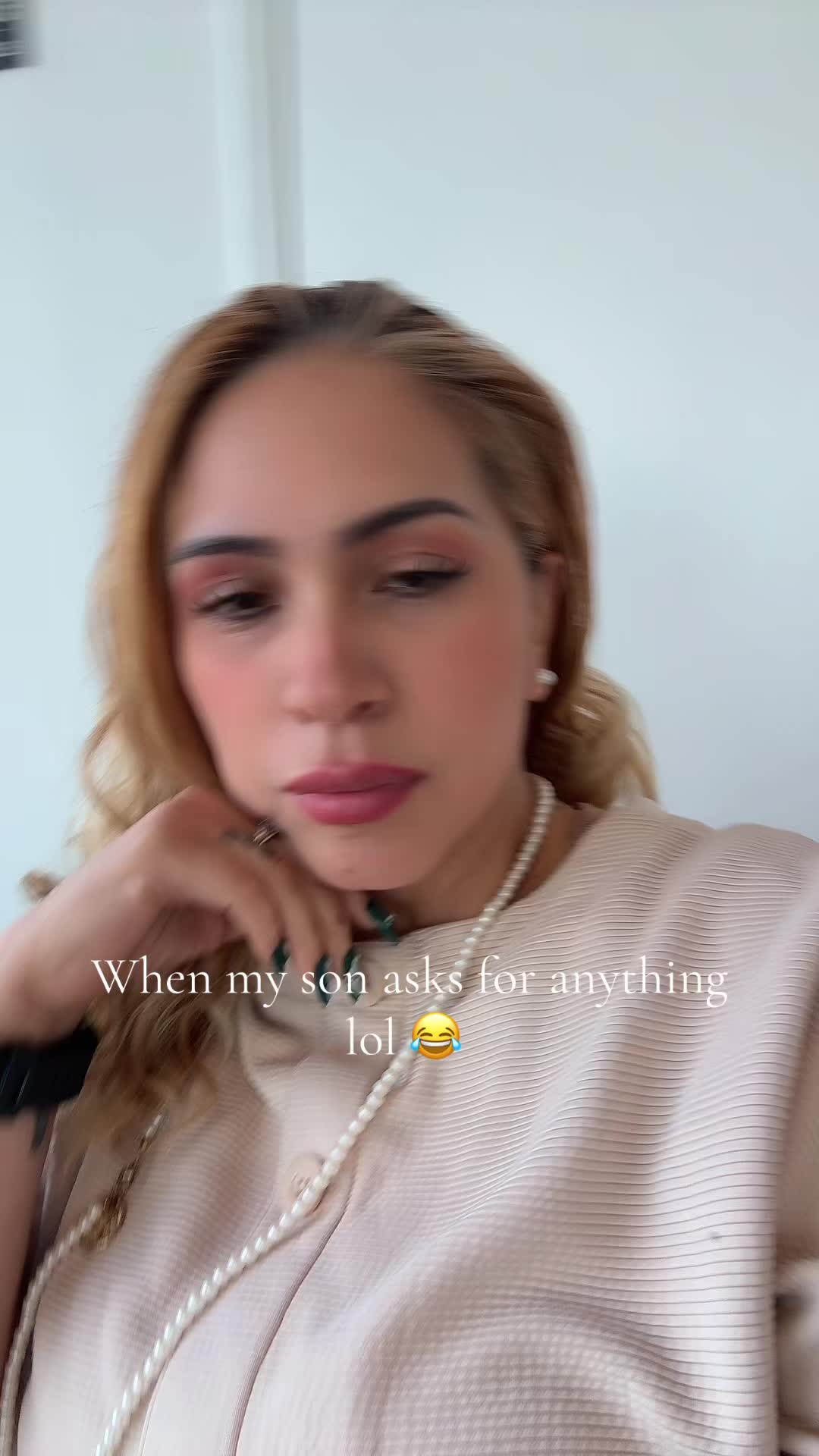 @GEENI 🔥🇵🇷💄&hearts;️