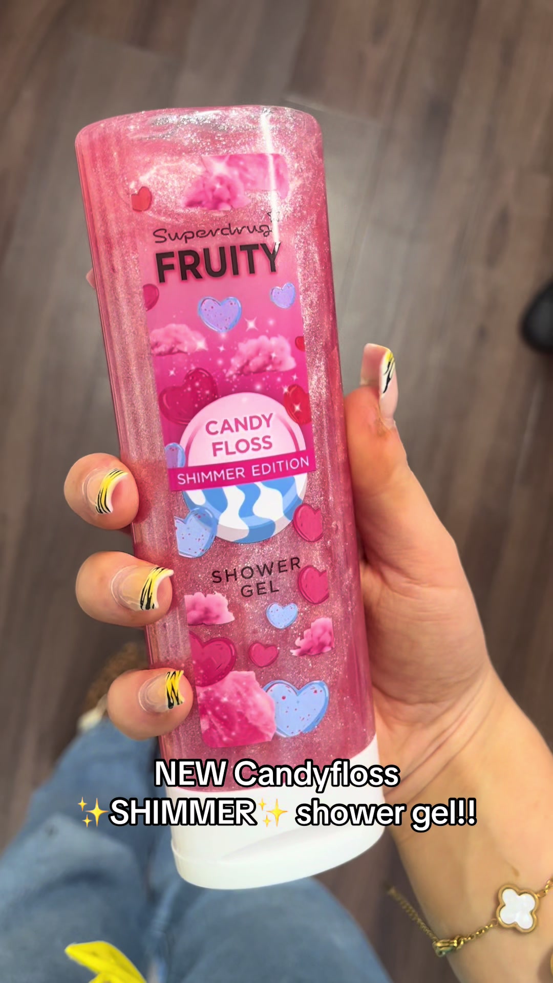@Superdrug Kingston