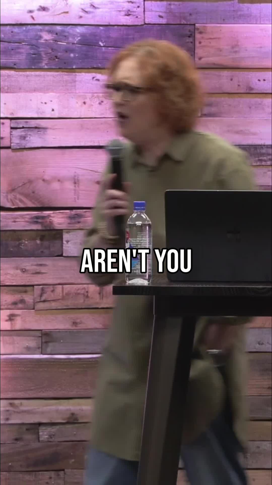 @awakeninghouseofprayer