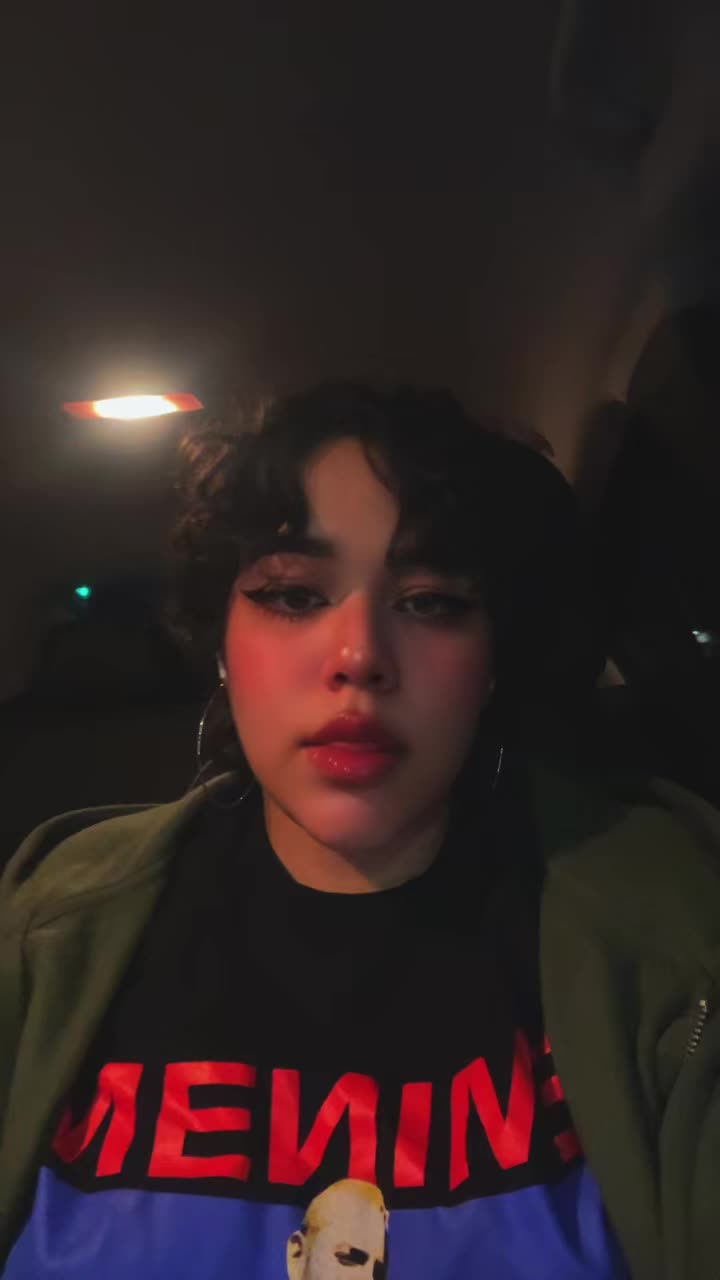 @Jo Jo