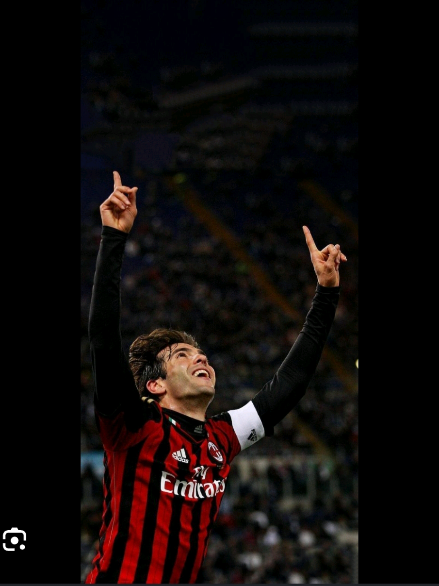 @Passione Milan