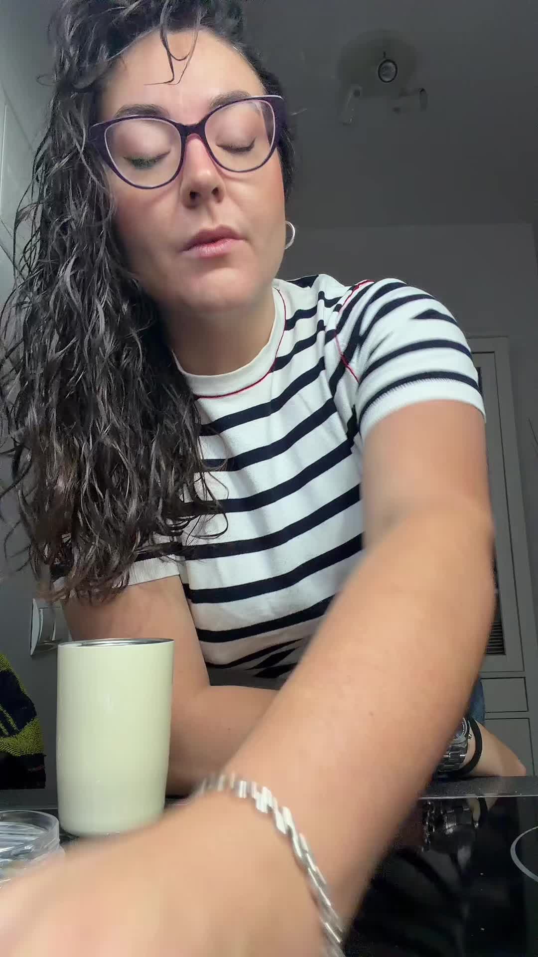 @Judit | NUTRICIÓN & LIFESTYLE