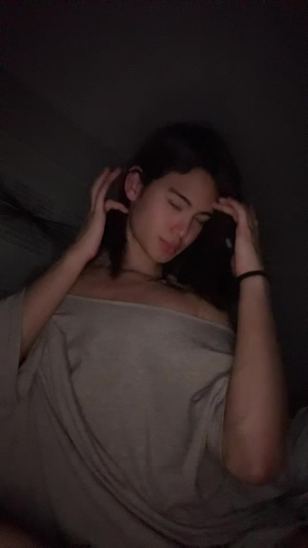 @Yau 🧧