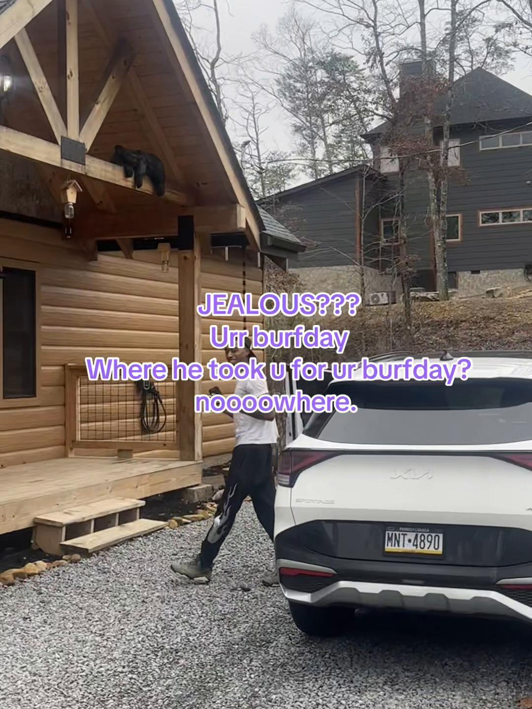 @welcometomytrap