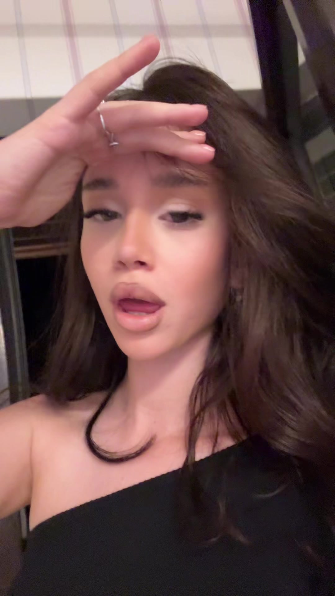 @Nikol Nikolova