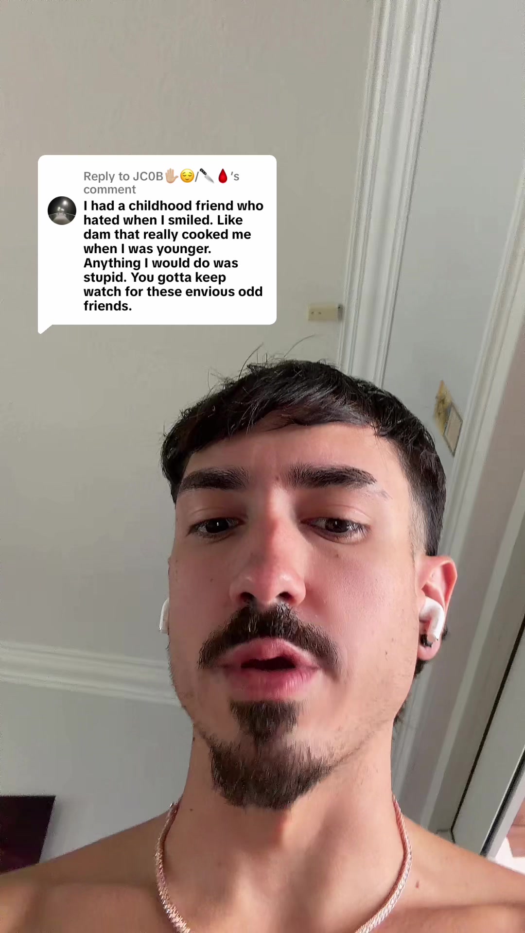 @f3rnyj