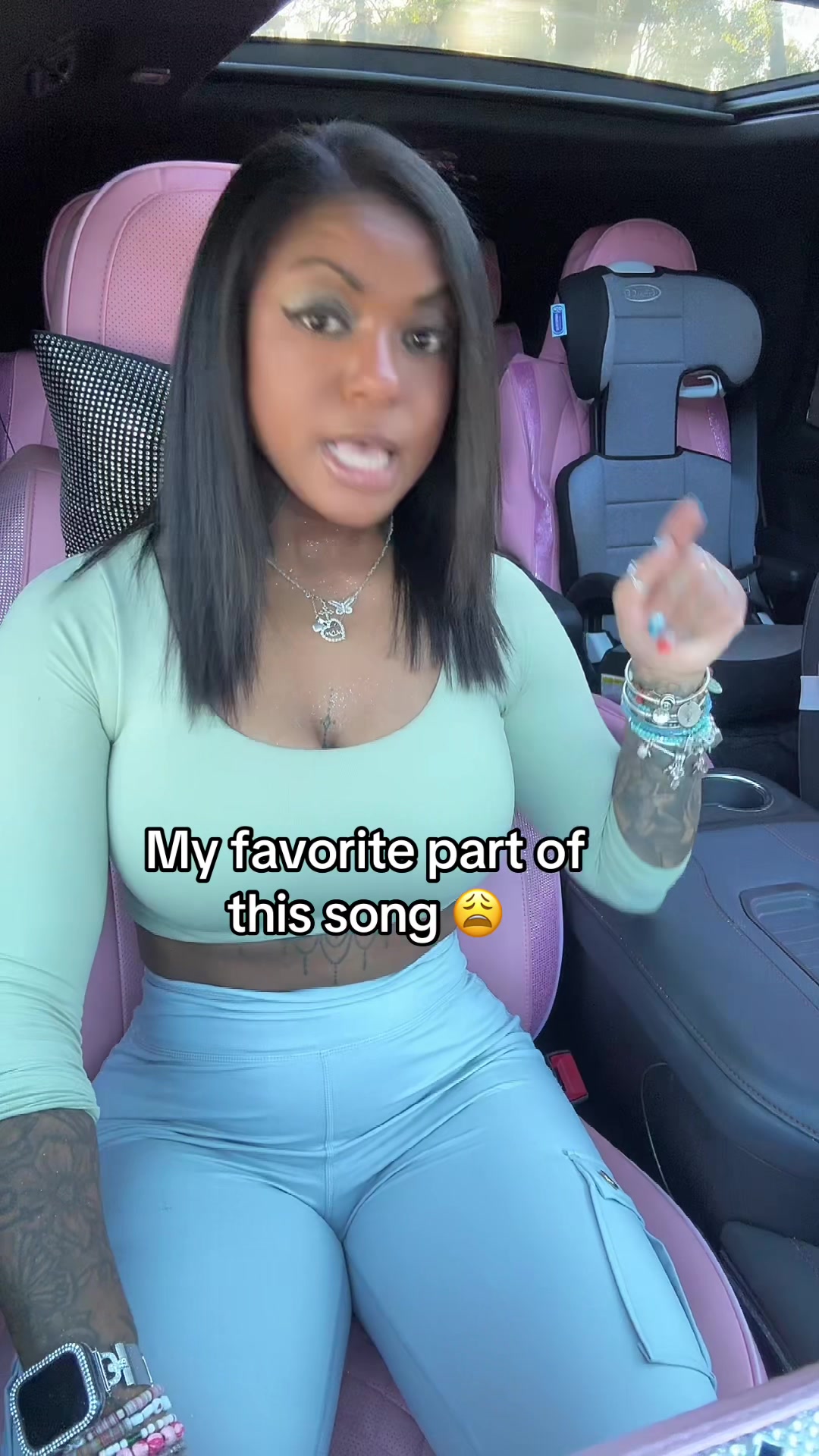 @Author Brandi Prather