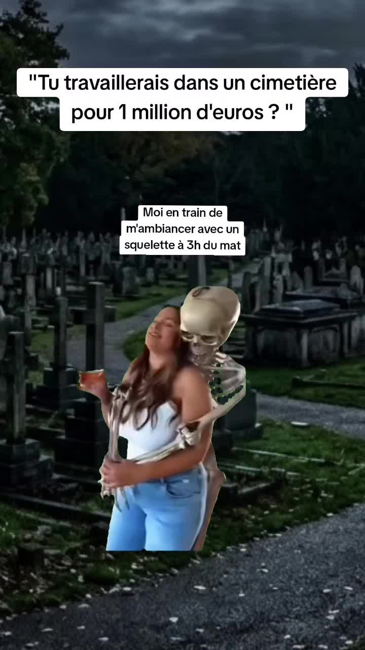 @🦋 Reine_Mère 🦋