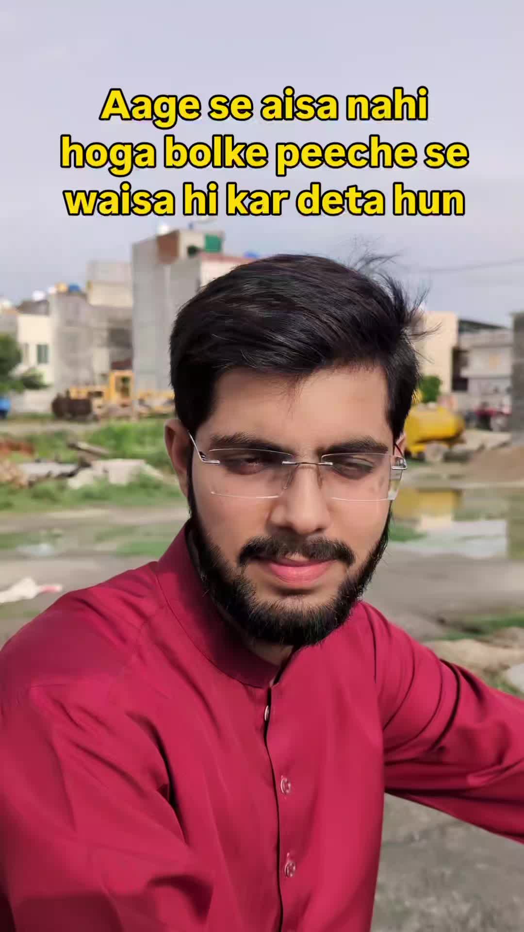 @Goharography