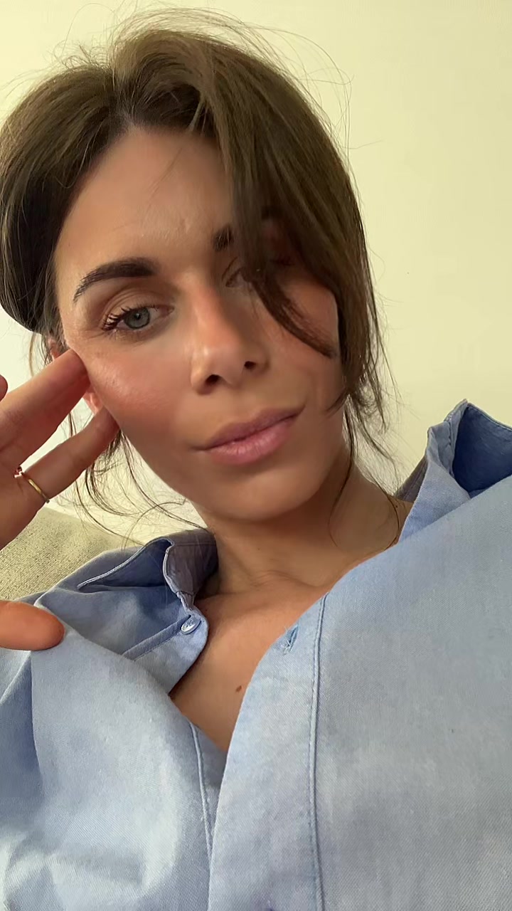 @Klau