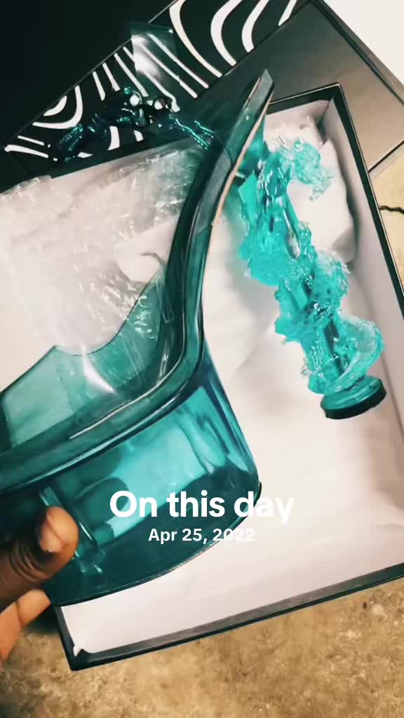 @MSIXELAA