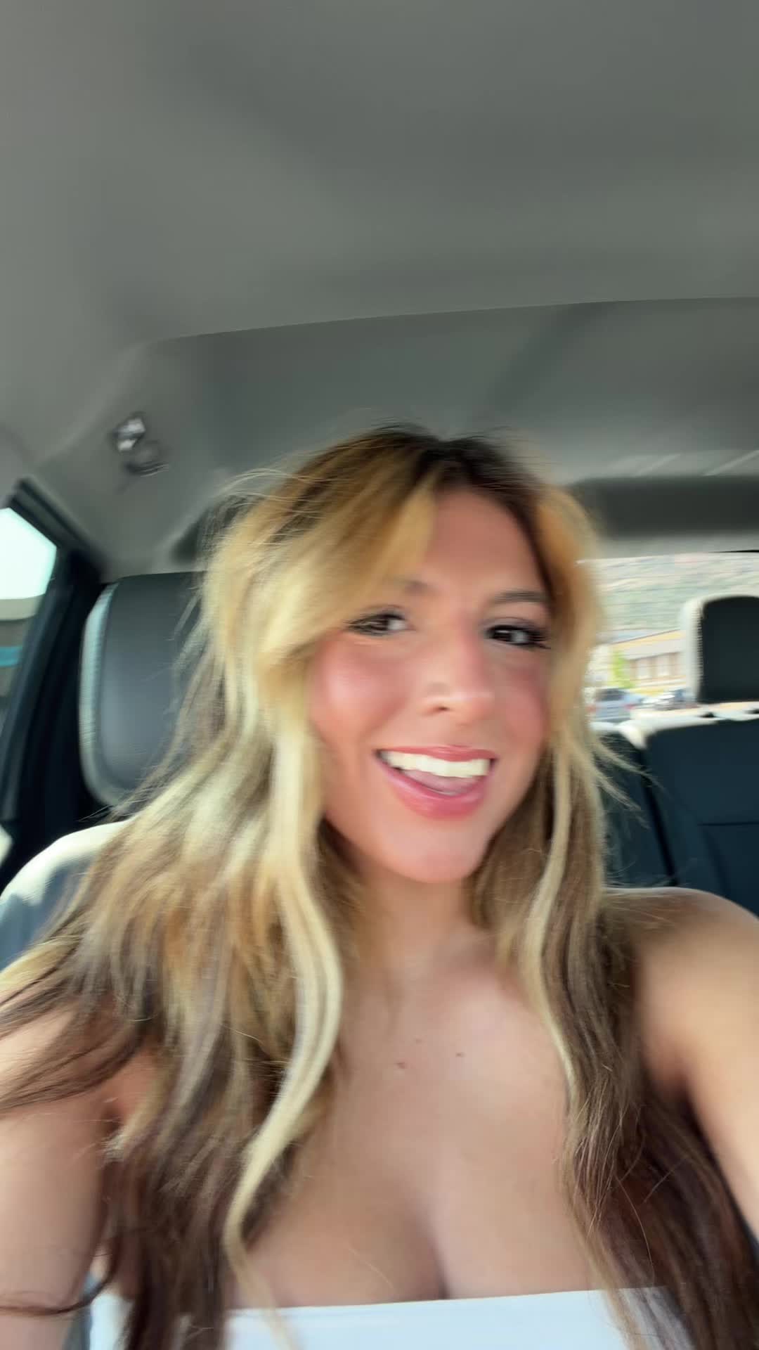 @Shayleespam
