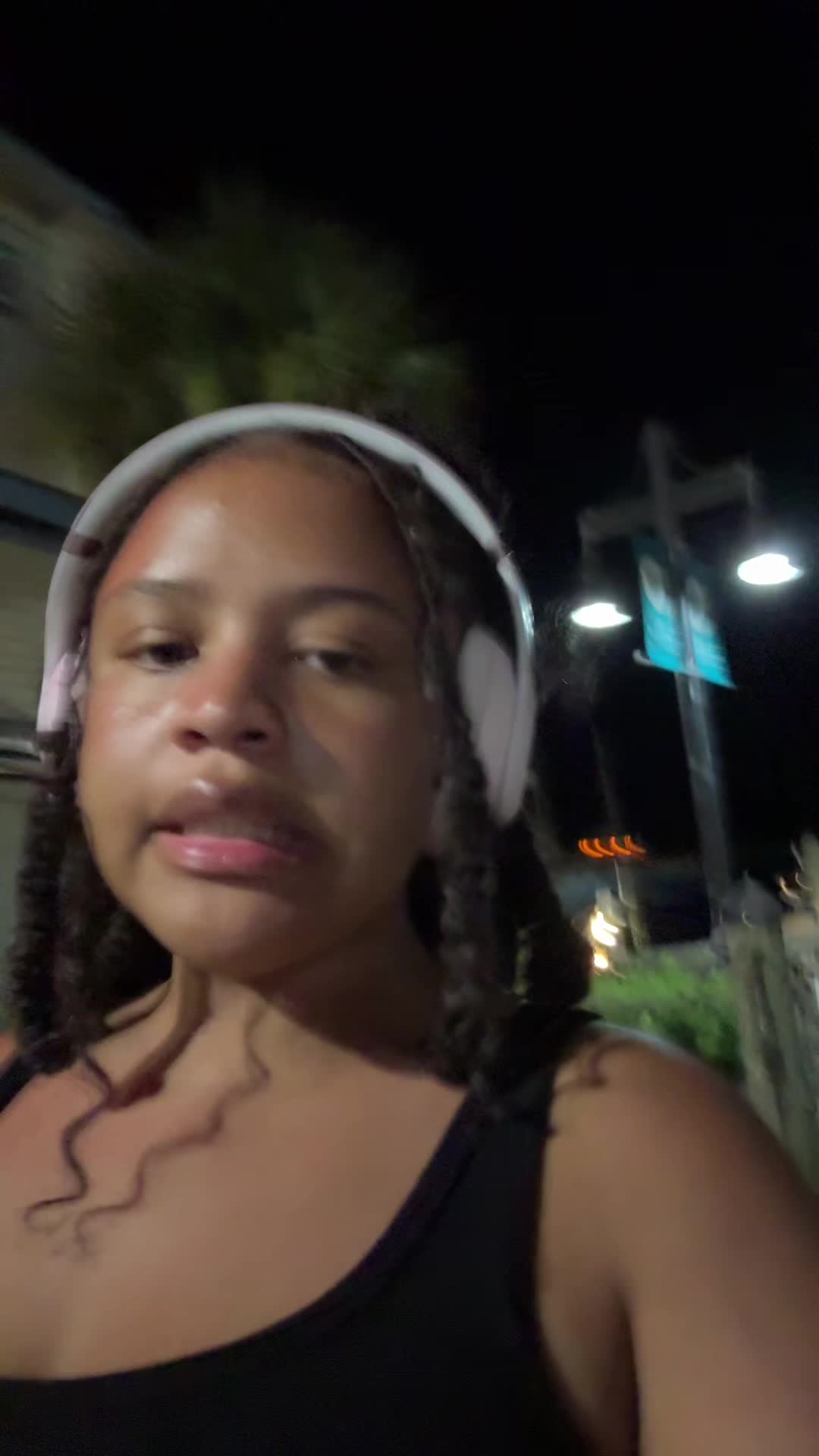 @ava