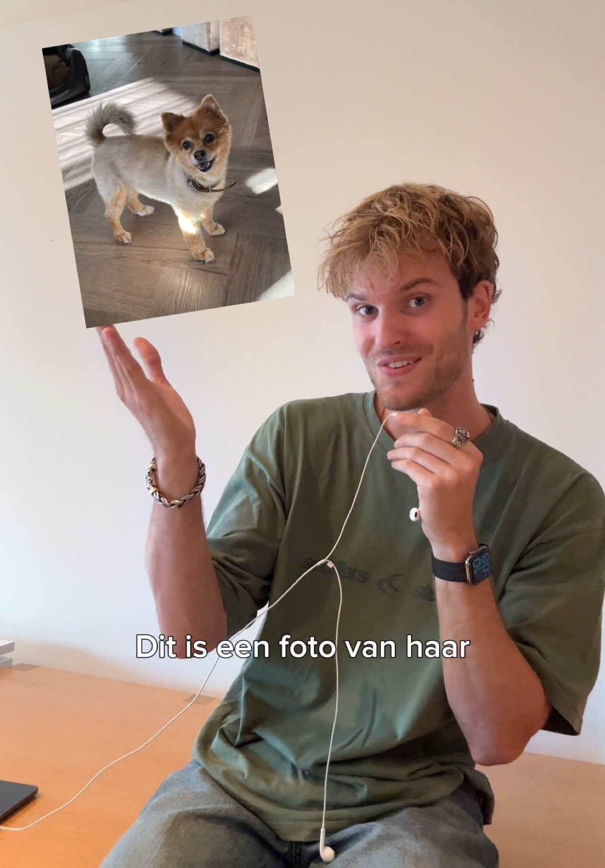 @kayavdbosch